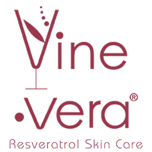 Vine Vera 詐騙說法從何而起? 6 大原因一同檢視! 11 cropped 512LOGO 1