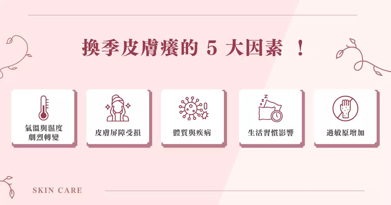 化妝品效期是什麼？ 怎麼看？2 種情況效期大不同！